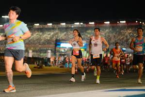 BIB: 
                            <button type="button" onclick="openModal(23280876)" class="btn btn-primary btn-sm float-right btn-popup" data-toggle="modal" data-target=".modal-high-quality">
                        <i class="fas fa-shopping-cart"></i> Add to Cart
                    </button>
                                            <button type="button" onclick="isThisMe(23280876, true)" class="btn btn-success btn-sm float-right btn-popup btn-isme hidden" data-toggle="tooltip" data-placement="bottom" title="นี่คือรูปของคุณใช่ไหม คลิกที่นี่เพื่อเอาเข้าอัลบั้ม">
                        <i class="fas fa-plus"></i> Add to album
                    </button>
                    <button type="button" onclick="isThisMe(23280876, false)" class="btn btn-warning btn-sm float-right btn-popup btn-isnotme hidden">
                        <i class="fas fa-ban"></i> Remove from album
                    </button>